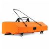Купить Насадка для сбора мусора DAEWOO DASC Bunker 100 в Минске с Доставкой по РБ