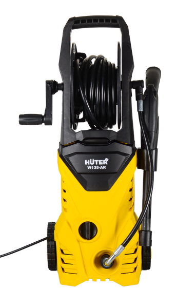 Приобрести Мойка Huter W135-AR в Минске с Доставкой по РБ Купить Мойка Huter W135-AR в Минске с Доставкой по РБ