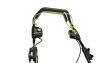 Купить Аккумуляторная газонокосилка Greenworks GC82LM61S 82В TwinForce в Минске с Доставкой по РБ