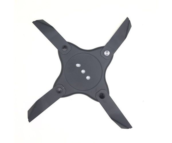 Приобрести Газонокосилка бензиновая самоходная ZimAni LC353AWD (6.5 л.с., шир 53 см, травосборник 85 л, полный привод, двигатель Сub Cadet 5C70M0, система ZimAni QUATTRO BLADE) в Минске с Доставкой по РБ Купить Газонокосилка бензиновая самоходная ZimAni LC353AWD (6.5 л.с., шир 53 см, травосборник 85 л, полный привод, двигатель Сub Cadet 5C70M0, система ZimAni QUATTRO BLADE) в Минске с Доставкой по РБ