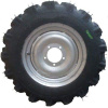 Колесо 6.50-16 (Y-type) Колесо 6.50-16 (Y-type)