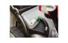Купить Газонокосилка HONDA HRG466С1SKEP в Минске с Доставкой по РБ