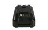 Купить Батарея аккумуляторная  Greenworks G24USB2 24В 2А/ч c USB разъёмом (2939207) в Минске с Доставкой по РБ
