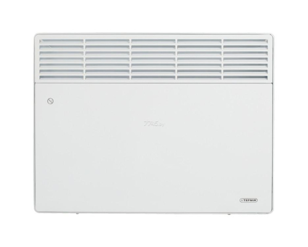 Приобрести Конвектор ТЕРМИЯ ЭВНА-1,5/230С2(мбш) 1,5 кВт в Минске с Доставкой по РБ Купить Конвектор ТЕРМИЯ ЭВНА-1,5/230С2(мбш) 1,5 кВт в Минске с Доставкой по РБ