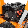 Купить Снегоуборщик бензиновый DAEWOO DAST 8565 в Минске с Доставкой по РБ