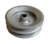 Купить Приводной шкив 59/1WG900 в Минске с Доставкой по РБ