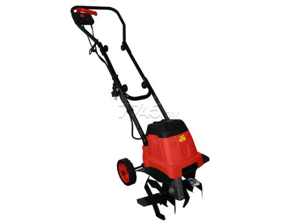 Приобрести Культиватор электрический FERMER F-105 (F-105) в Минске с Доставкой по РБ Купить Культиватор электрический FERMER F-105 (F-105) в Минске с Доставкой по РБ