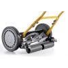 Приобрести Механическая газонокосилка Stiga SCM 240 R в Минске с Доставкой по РБ Купить Механическая газонокосилка Stiga SCM 240 R в Минске с Доставкой по РБ