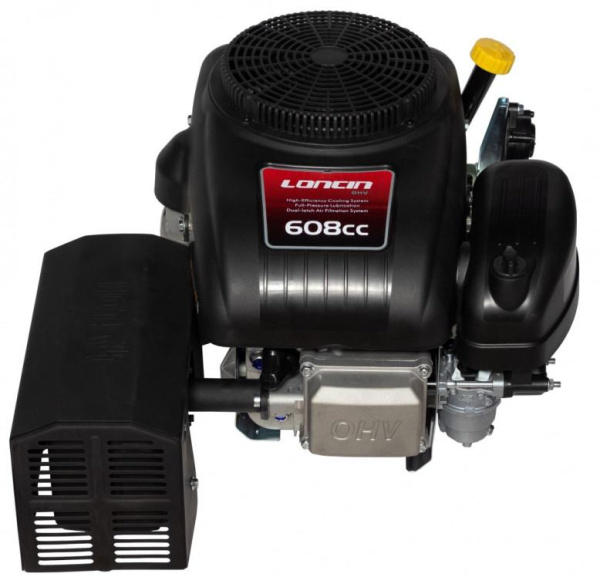 Приобрести Двигатель Loncin LC1P96F (A type) D25.4 15А в Минске с Доставкой по РБ Купить Двигатель Loncin LC1P96F (A type) D25.4 15А в Минске с Доставкой по РБ