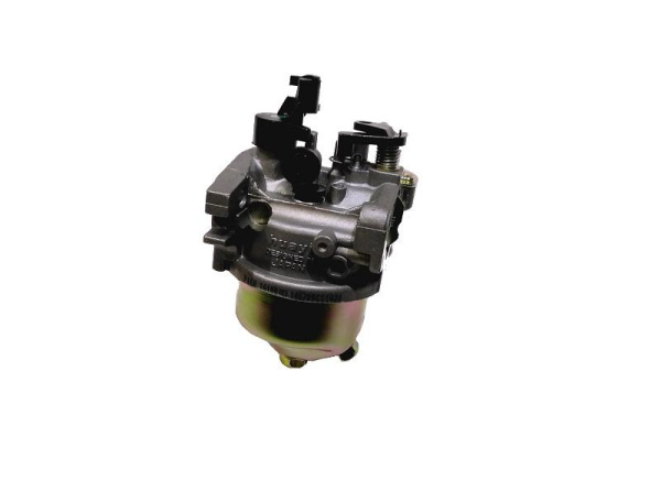 Приобрести Карбюратор LIFAN 16100/1P64FV-C в Минске с Доставкой по РБ Купить Карбюратор LIFAN 16100/1P64FV-C в Минске с Доставкой по РБ