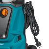Купить Мойка высокого давления Bort BHR-2700-Pro в Минске с Доставкой по РБ