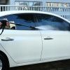 Купить Мойка высокого давления DEKO DKCW1900 PRO в Минске с Доставкой по РБ
