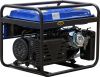 Купить Генератор бензиновый ECO PE-7001RS в Минске с Доставкой по РБ