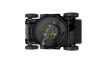 Купить Аккумуляторная газонокосилка Greenworks GD40LM411 40В в Минске с Доставкой по РБ