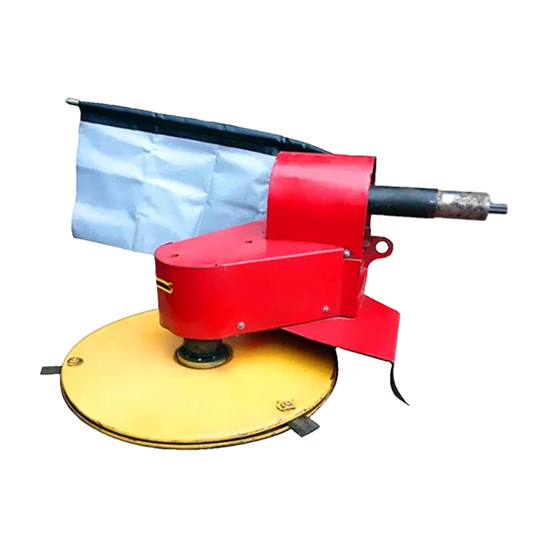 Приобрести Косилка роторная КРМ-1 к мотоблоку Мотор Сич (Нью Сич, Grasshopper), "КРМ-00.000" в Минске с Доставкой по РБ Купить Косилка роторная КРМ-1 к мотоблоку Мотор Сич (Нью Сич, Grasshopper), "КРМ-00.000" в Минске с Доставкой по РБ