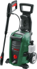 Купить Мойка высокого давления BOSCH UniversalAquatak 135 (06008A7C00) в Минске с Доставкой по РБ