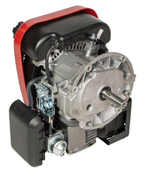 Приобрести Двигатель Loncin LC1P65FA (X type) D22,2 в Минске с Доставкой по РБ Купить Двигатель Loncin LC1P65FA (X type) D22,2 в Минске с Доставкой по РБ