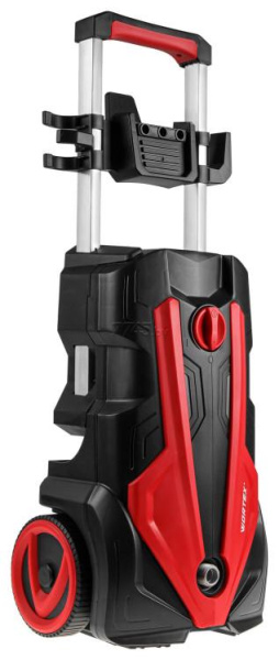 Купить Очиститель высокого давления WORTEX PW 1620 (0318312) в Минске с Доставкой по РБ