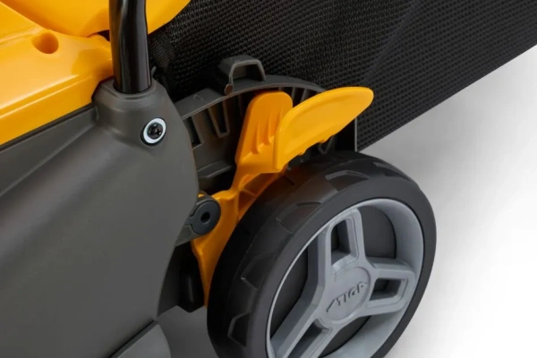 Купить Газонокосилка электрическая STIGA Combi 336c (294340068/ST1) в Минске с Доставкой по РБ