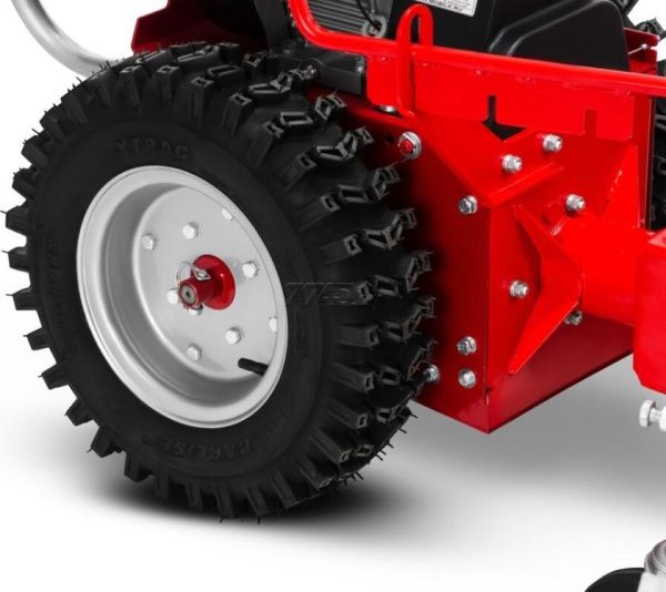 Купить Машина подметальная бензиновая МОБИЛК ПМ90 Про (MBK0022121) в Минске с Доставкой по РБ