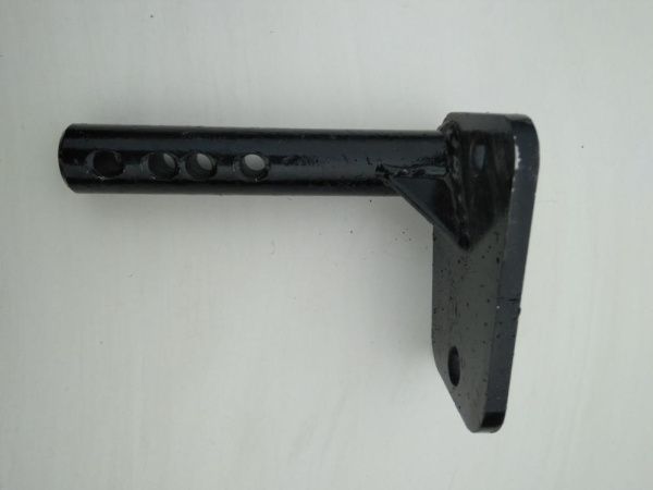 Купить Комплект установки косилки и снегоуборочной приставки на мотоблок Нева МБ-2 Мультиагро в Минске с Доставкой по РБ