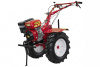 Купить Культиватор бензиновый FERMER FM-903MS (FM-903MS) в Минске с Доставкой по РБ