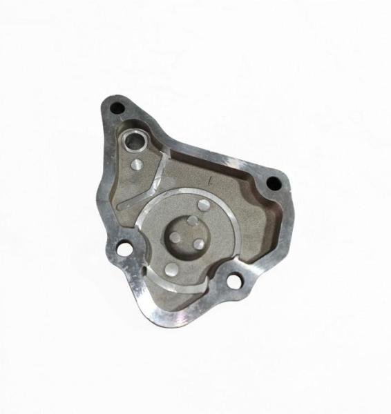 Купить Крышка клапана вентиляции картера LIFAN 12353/2V78F-2А в Минске с Доставкой по РБ