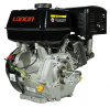 Купить Двигатель Loncin G390F (I type) D25.4 в Минске с Доставкой по РБ