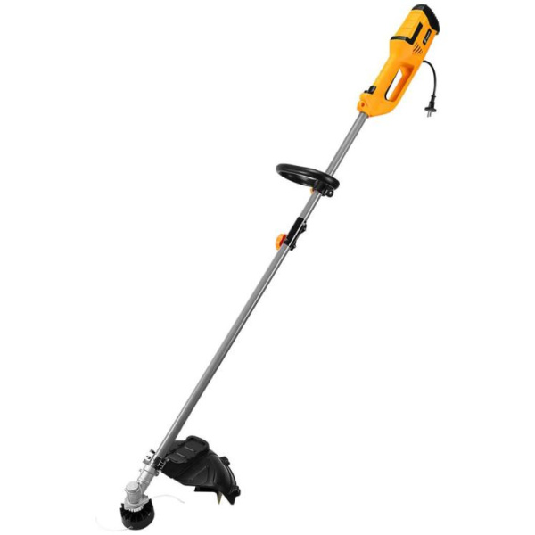 Купить Триммер электрический DEKO DKTR1200 в Минске с Доставкой по РБ