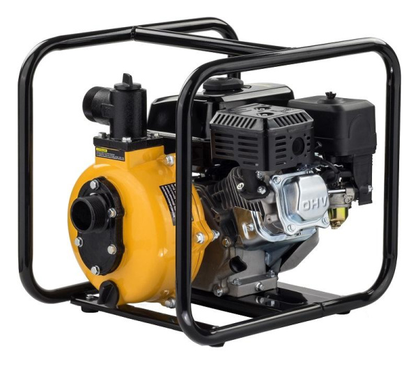 Приобрести Мотопомпа Lifan 50ZB60-4,8QT (Противопожарная) в Минске с Доставкой по РБ Купить Мотопомпа Lifan 50ZB60-4,8QT (Противопожарная) в Минске с Доставкой по РБ