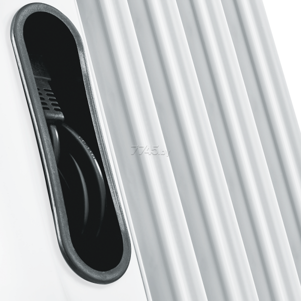 Приобрести Обогреватель масляный ELECTROLUX EOH/M-5221N в Минске с Доставкой по РБ Купить Обогреватель масляный ELECTROLUX EOH/M-5221N в Минске с Доставкой по РБ