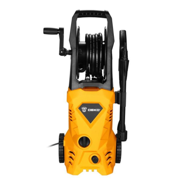 Приобрести Мойка высокого давления DEKO DKCW150 PRO в Минске с Доставкой по РБ Купить Мойка высокого давления DEKO DKCW150 PRO в Минске с Доставкой по РБ