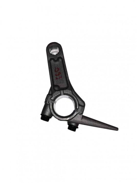 Приобрести Шатун LIFAN 13200/160F в Минске с Доставкой по РБ Купить Шатун LIFAN 13200/160F в Минске с Доставкой по РБ