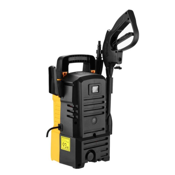 Приобрести Мойка высокого давления DEKO DKCW125 в Минске с Доставкой по РБ Купить Мойка высокого давления DEKO DKCW125 в Минске с Доставкой по РБ