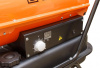 Купить Пушка тепловая дизельная ECOTERM DHD-301W в Минске с Доставкой по РБ