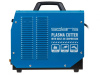 Купить Плазморез Solaris AirCut PC-400 (220 В; 15-40 А; Высоковольтный поджиг; встроен.компрессор; термозащита; плавный запуск) в Минске с Доставкой по РБ