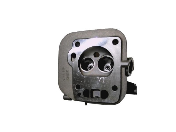 Приобрести ГБЦ LIFAN 12230/2V78F, 78F-2A правая в Минске с Доставкой по РБ Купить ГБЦ LIFAN 12230/2V78F, 78F-2A правая в Минске с Доставкой по РБ