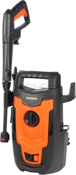 Купить Мойка высокого давления PATRIOT GT320 Imperial (6933223060008) в Минске с Доставкой по РБ