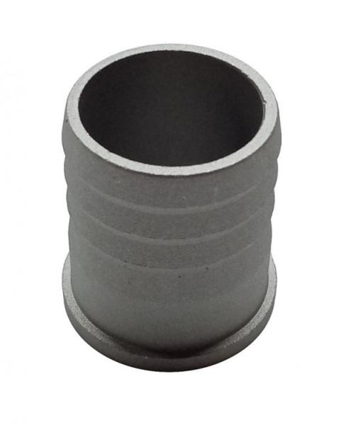 Купить Переходник выпускного фланца 51218/50ZB26-4Q в Минске с Доставкой по РБ