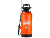Купить Опрыскиватель компрессионный 8л STARTUL GARDEN (ST6560-80) в Минске с Доставкой по РБ