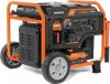 Генератор инверторный DAEWOO POWER GDA 6600Ei