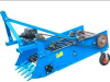 Купить Картофелекопалка 4U-1 для китайских минитракторов в Минске с Доставкой по РБ