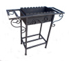 Мангал ОП- 2521.000 Мангал ОП- 2521.000