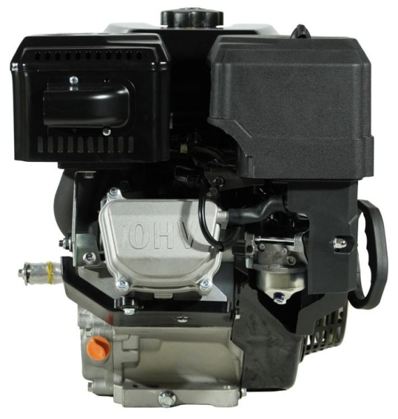 Купить Двигатель Lifan  KP420 D25 11А в Минске с Доставкой по РБ