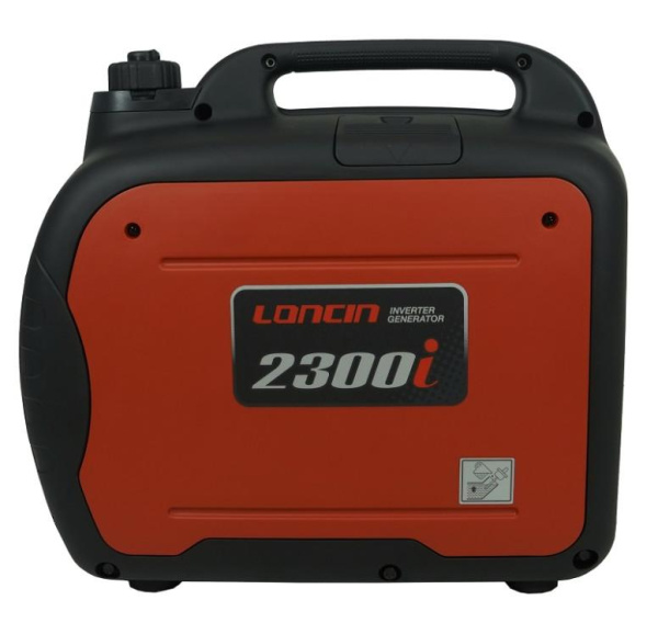 Приобрести Генератор Loncin LC2300i в Минске с Доставкой по РБ Купить Генератор Loncin LC2300i в Минске с Доставкой по РБ