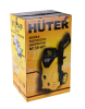 Купить Мойка Huter M135-HP в Минске с Доставкой по РБ
