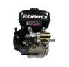 Купить Двигатель Lifan 190FD D25 11А в Минске с Доставкой по РБ