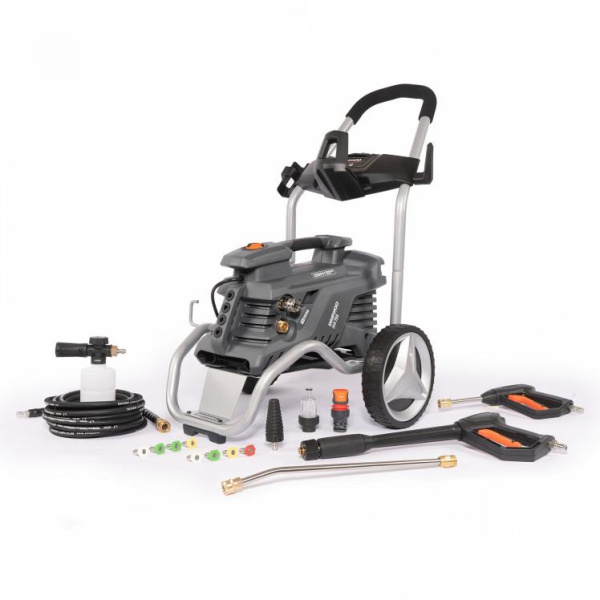 Приобрести Мойка высокого давления DAEWOO DAW750 в Минске с Доставкой по РБ Купить Мойка высокого давления DAEWOO DAW750 в Минске с Доставкой по РБ