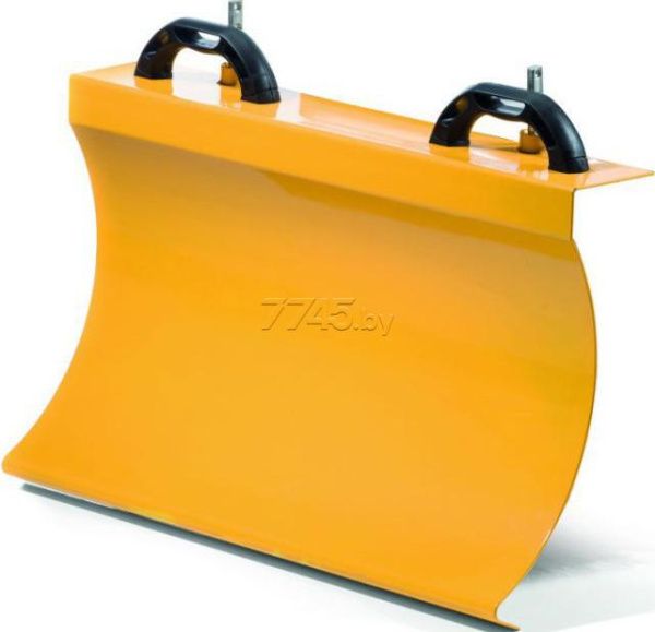 Купить Нож-отвал STIGA 290602030/16 в Минске с Доставкой по РБ