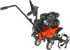 Купить Культиватор бензиновый PATRIOT OREGON в Минске с Доставкой по РБ